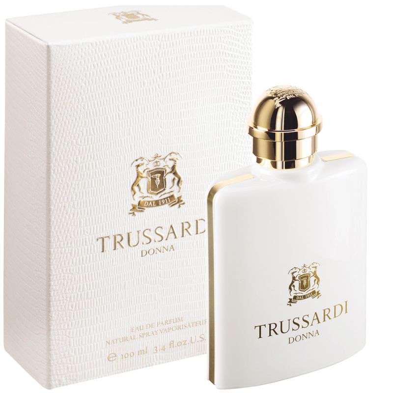 trussardi-donna-463111281305-01.jpg